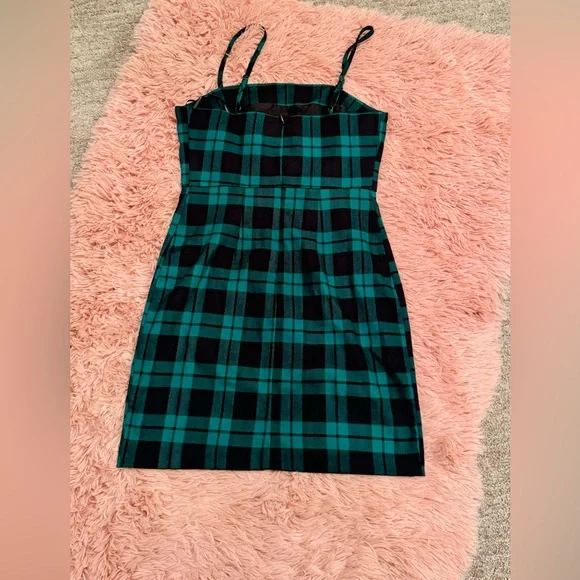 Forever 21 ! - Picture 2 of 5